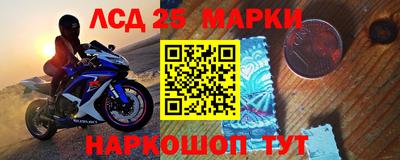 стафф Абакан