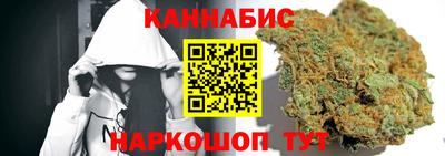 ПСИЛОЦИБИНОВЫЕ ГРИБЫ Балашиха