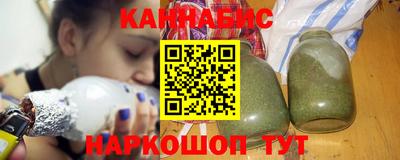 ПСИЛОЦИБИНОВЫЕ ГРИБЫ Балашиха